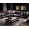 Arredoclassic Arredoclassic Adora Allure Corner Sofa