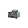 Arredoclassic Arredoclassic Adora Atmosfera Arm Chair Including Cushions