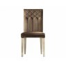 Arredoclassic Arredoclassic Adora Sipario Chair