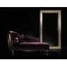 Arredoclassic Arredoclassic Adora Sipario 2 Seat Chaise  Longue Left/Right Including Cushions