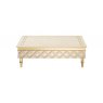 Arredoclassic Arredoclassic Adora Sipario Coffee Table