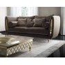 Arredoclassic Arredoclassic Adora Sipario Coffee Table