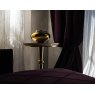 Arredoclassic Arredoclassic Adora Sipario Low Lamp/End Table