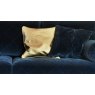 Arredoclassic Arredoclassic Adora Sipario Gold Cushions