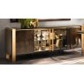 Arredoclassic Arredoclassic Adora Essenza 4 Door Buffet