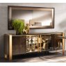 Arredoclassic Arredoclassic Adora Essenza 4 Door Buffet