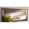 Arredoclassic Arredoclassic Adora Essenza Wooden Frame Mirror