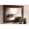 Arredoclassic Arredoclassic Adora Essenza Wooden Frame Mirror