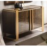 Arredoclassic Arredoclassic Adora Essenza 2 Door Buffet