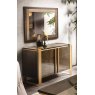 Arredoclassic Arredoclassic Adora Essenza 2 Door Buffet