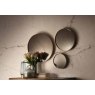 Arredoclassic Arredoclassic Adora Essenza Round Mirrors