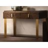 Arredoclassic Arredoclassic Adora Essenza Console