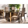 Arredoclassic Arredoclassic Adora Essenza Dining Table