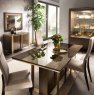 Arredoclassic Arredoclassic Adora Essenza Dining Table