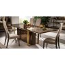 Arredoclassic Arredoclassic Adora Essenza Dining Table