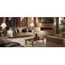 Arredoclassic Arredoclassic Adora Essenza 3 Seat Sofa