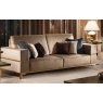 Arredoclassic Arredoclassic Adora Essenza 2 Seat Sofa