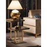 Arredoclassic Arredoclassic Adora Essenza Lamp Table