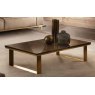 Arredoclassic Arredoclassic Adora Essenza Coffee Table