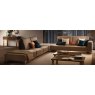 Arredoclassic Arredoclassic Adora Essenza Corner Sofa Composition