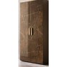 Arredoclassic Arredoclassic Adora Essenza 2 Door Wardrobe