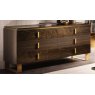 Arredoclassic Arredoclassic Adora Essenza 6 Drawer Dresser