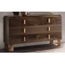 Arredoclassic Arredoclassic Adora Essenza 3 Drawer Dresser