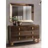 Arredoclassic Adora Essenza 3 Drawer Dresser