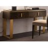 Arredoclassic Arredoclassic Adora Essenza Dressing Table/Writing Desk