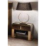 Arredoclassic Arredoclassic Adora Essenza Night Table