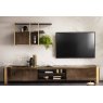 Arredoclassic Arredoclassic Adora Essenza Modular TV Cabinet