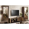 Arredoclassic Arredoclassic Adora Essenza Modular TV Cabinet