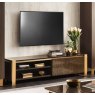 Arredoclassic Arredoclassic Adora Essenza Modular TV Cabinet