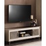 Arredoclassic Arredoclassic Ambra Low TV Cabinet