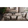 Arredoclassic Ambra Extendable Dining Table