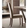 Arredoclassic Arredoclassic Ambra Dining Chair