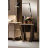 Arredoclassic Arredoclassic Ambra Lamp Table