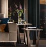 Arredoclassic Arredoclassic Ambra Lamp Table