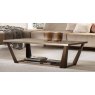 Arredoclassic Arredoclassic Ambra Coffee Table