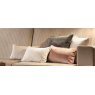 Arredoclassic Arredoclassic Ambra Cushion