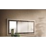 Arredoclassic Adora Poesia Mirror