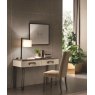 Arredoclassic Arredoclassic Adora Poesia Console Table / Desk