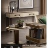 Arredoclassic Adora Poesia Console Table / Desk