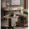 Arredoclassic Arredoclassic Adora Poesia Console Table / Desk