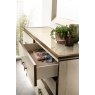 Arredoclassic Arredoclassic Adora Poesia Console Table / Desk