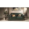 Arredoclassic Arredoclassic Adora Poesia Sofa With Cushions