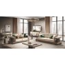 Arredoclassic Arredoclassic Adora Poesia Sofa With Cushions