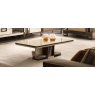 Arredoclassic Arredoclassic Adora Poesia Coffee Table