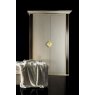 Arredoclassic Adora Arredoclassic Diamante 2 Door Wardrobe