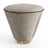 Arredoclassic Adora Arredoclassic Diamante Pouf